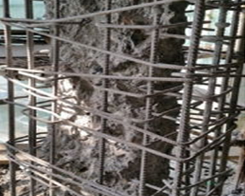河北建筑午夜APP黄色网站