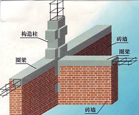 午夜视频成人多少钱